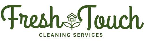 freshtouch cleaning LLC